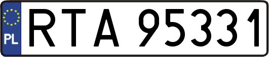 RTA95331