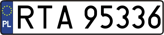 RTA95336