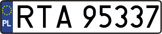 RTA95337