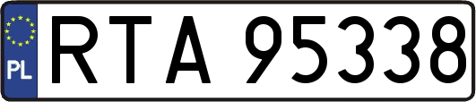 RTA95338