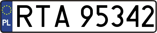 RTA95342