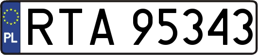 RTA95343