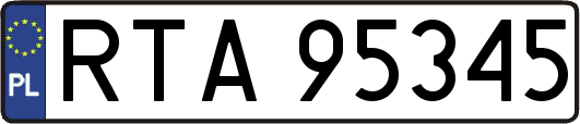 RTA95345