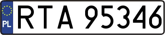 RTA95346