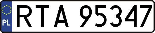 RTA95347