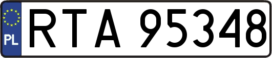 RTA95348
