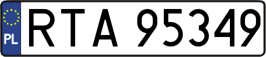 RTA95349