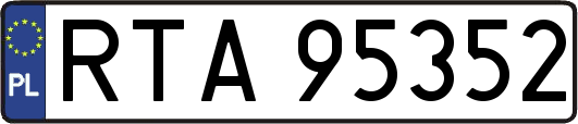 RTA95352
