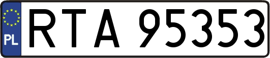 RTA95353