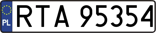 RTA95354