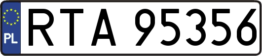RTA95356