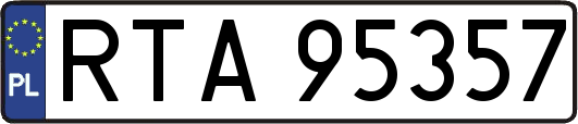 RTA95357