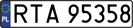 RTA95358