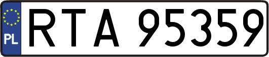 RTA95359