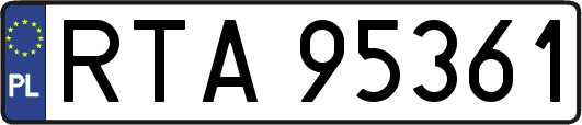 RTA95361