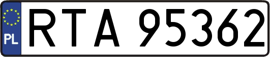 RTA95362
