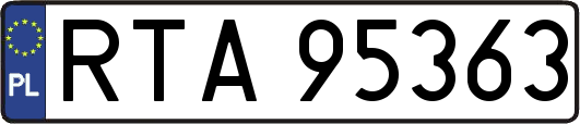 RTA95363