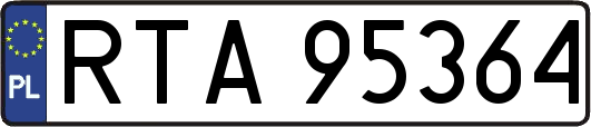 RTA95364