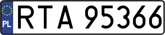 RTA95366