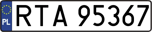 RTA95367