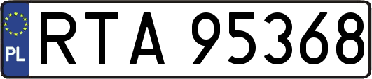 RTA95368