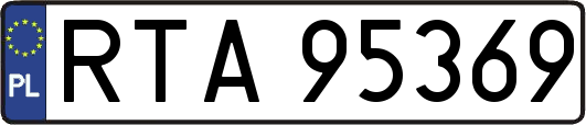 RTA95369