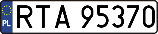 RTA95370