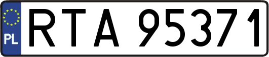 RTA95371