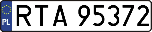 RTA95372
