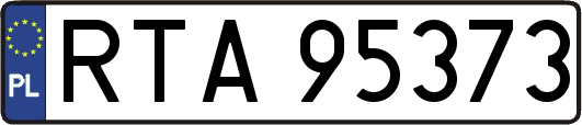 RTA95373