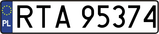 RTA95374