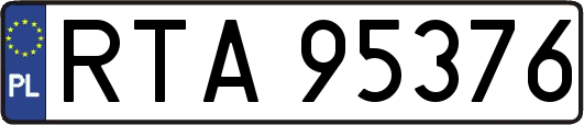RTA95376