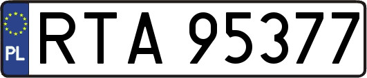 RTA95377