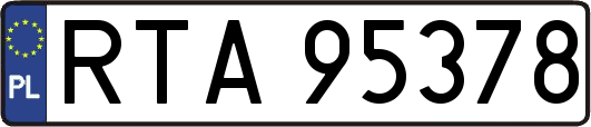 RTA95378
