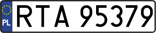 RTA95379