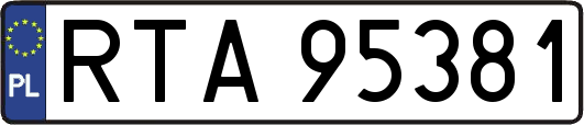 RTA95381