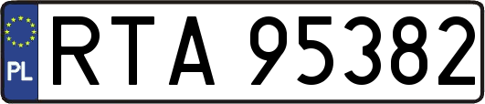 RTA95382