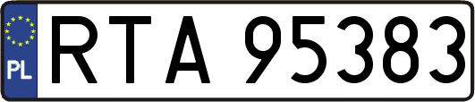 RTA95383