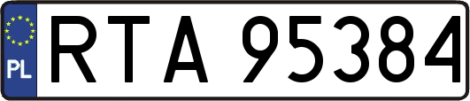 RTA95384