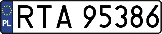 RTA95386
