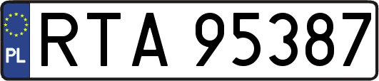 RTA95387