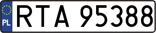 RTA95388
