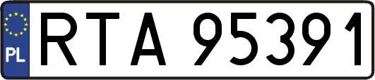 RTA95391