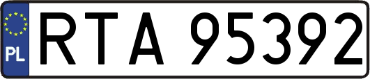 RTA95392