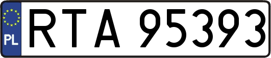 RTA95393