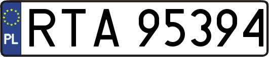 RTA95394