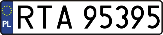 RTA95395