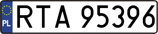 RTA95396