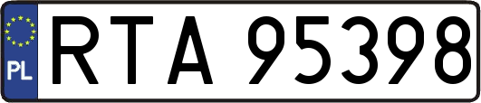 RTA95398