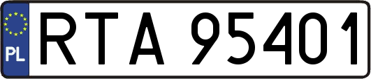 RTA95401